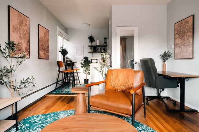 Photo - 1532 Perry St Unit SI ID1367368P
