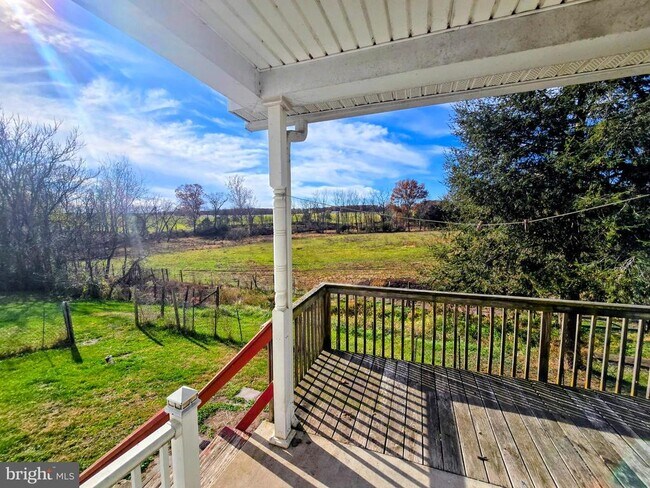 Building Photo - 1915 Taneytown Rd