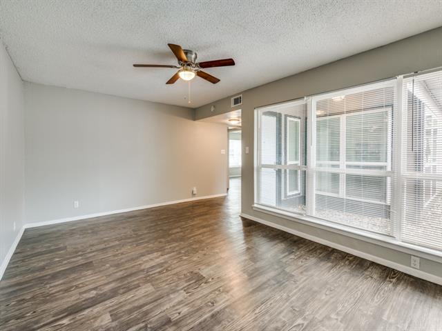 Photo - 4309 Gorman Dr