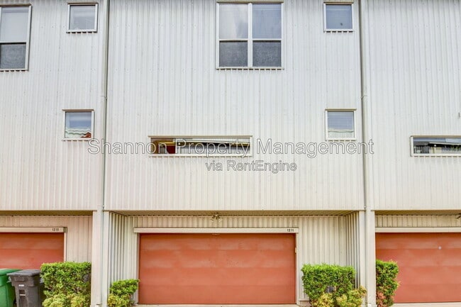 Photo - 1211 Arthur St