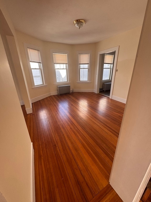 Photo - 197 Sheridan Ave Unit 3