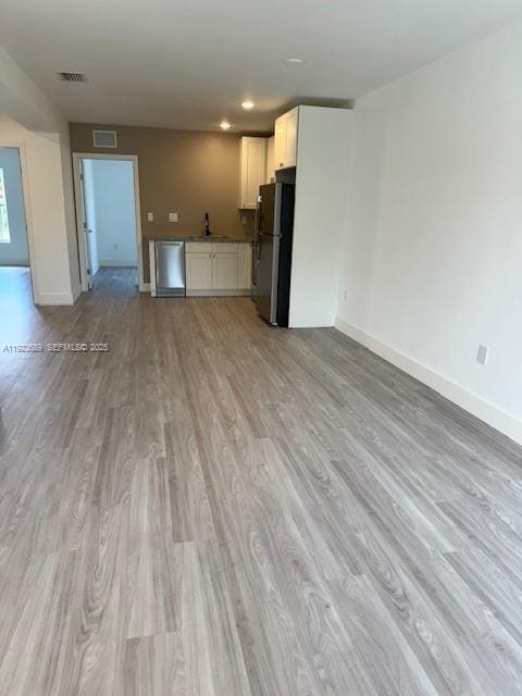 Photo - 511 SW 1st Ave Unit 1B