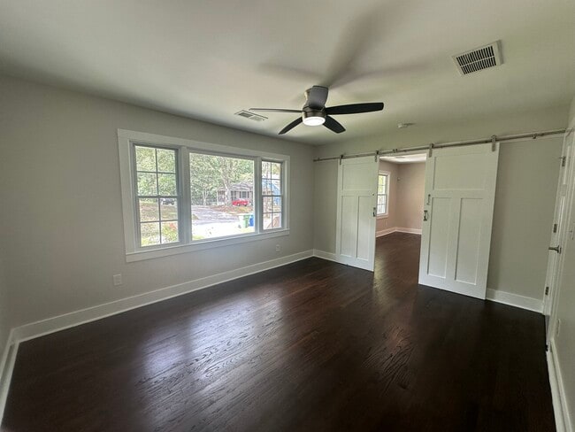 Photo - 569 Woods Dr NW