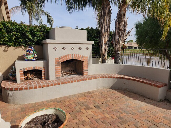 Photo - 8157 E Cortez Dr