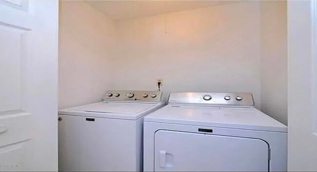 Photo - 280 Bosco Blvd