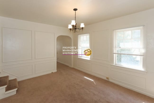 Photo - 309sa - S Unidad #1