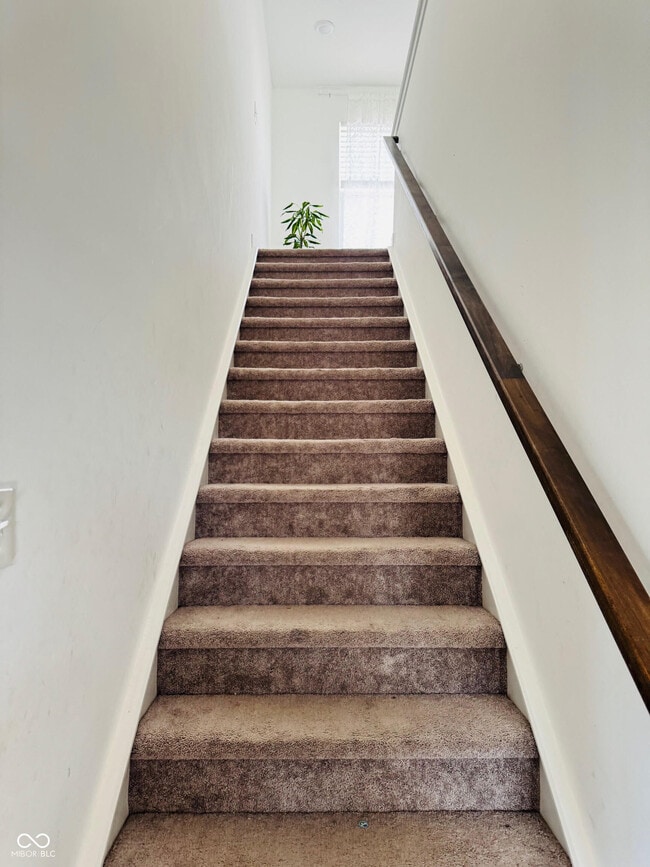 Photo - 7438 Brayton Ct