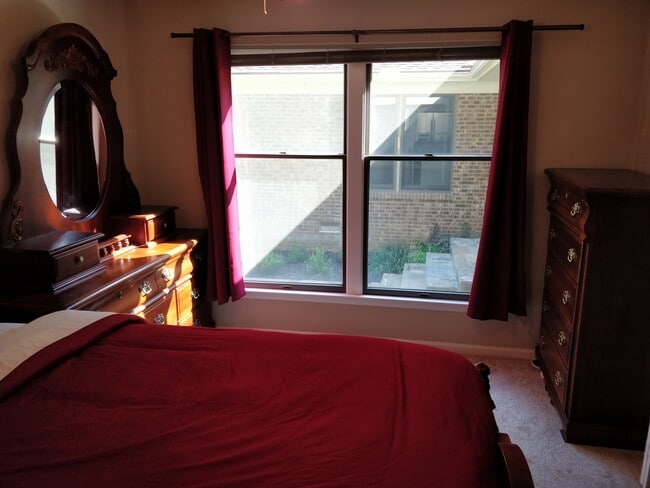 Photo - 2320 Carson Drive