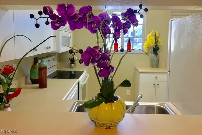 Photo - 8342 Bernwood Cove Loop Unit 807