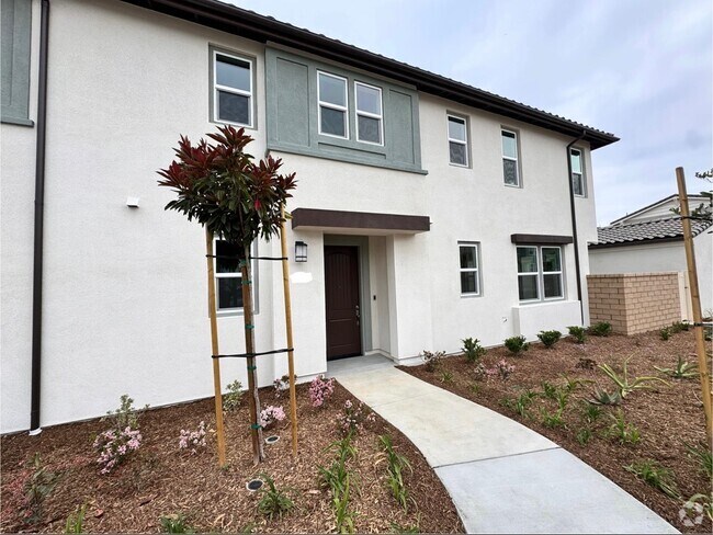 Building Photo - 303 Capistrano Dr Rental