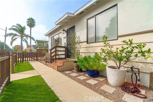 Photo - 4208 W 182nd St