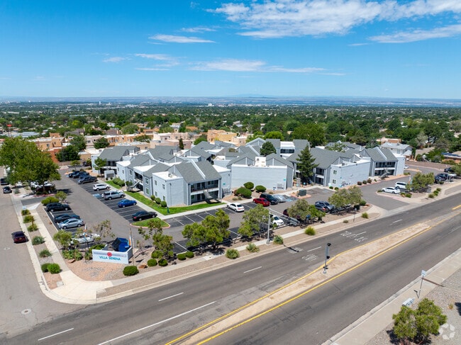 Property Overview