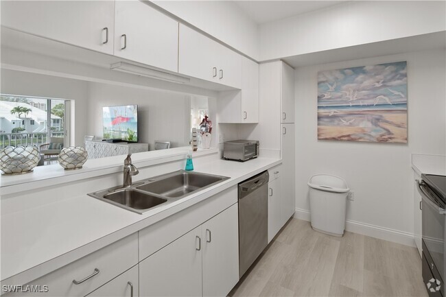 Building Photo - 784 Willowbrook Dr Unit 607 Rental