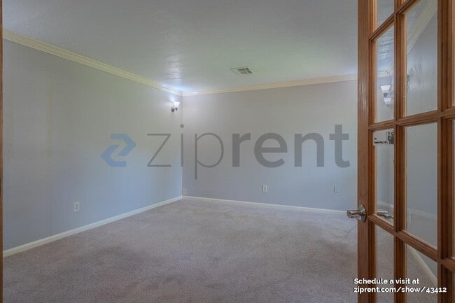 Photo - 18726 Candleview Dr
