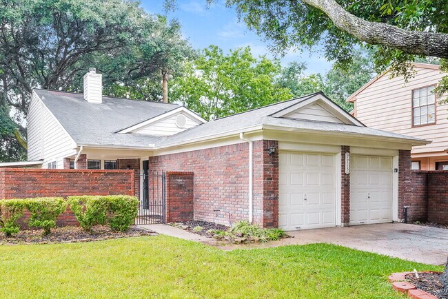 Photo - 7715 Springville Dr