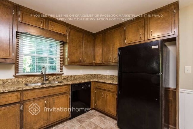 Photo - 4107 Wellington Hills Ln