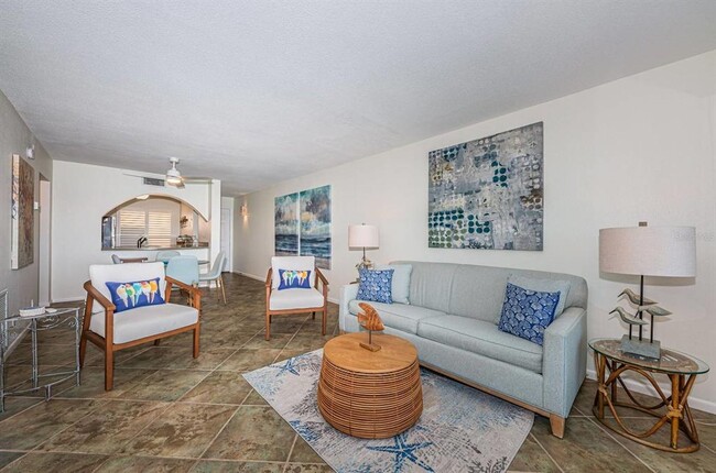 Photo - 6291 Bahia Del Mar Cir N