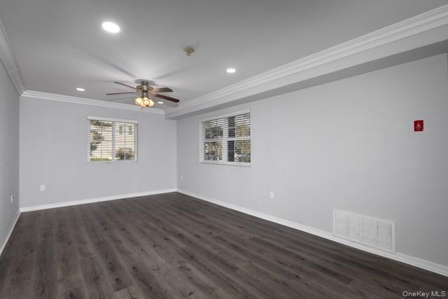 Photo - 350 Lake Pointe Dr Unit 350