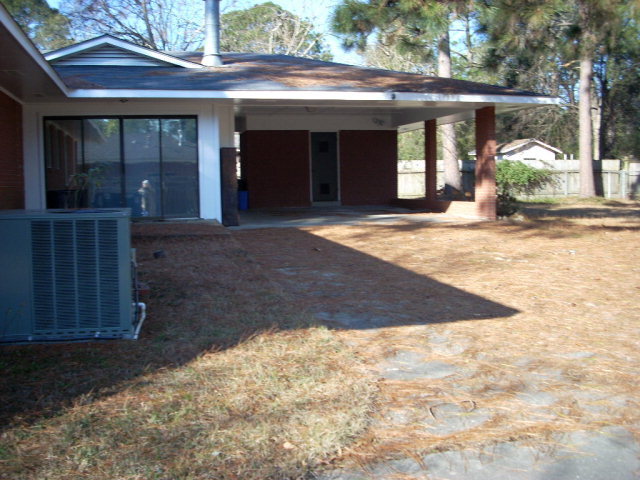 Photo - Located Off Macon Road!
