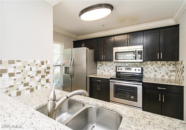 Building Photo - 9055 Gervais Cir Rental
