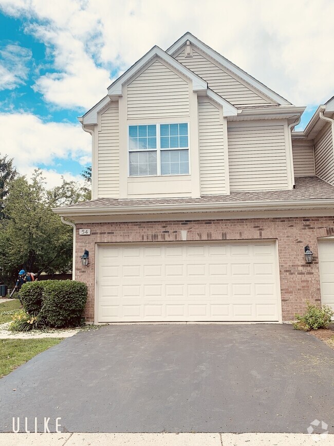 Building Photo - 54 Egg Harbour Ct Rental