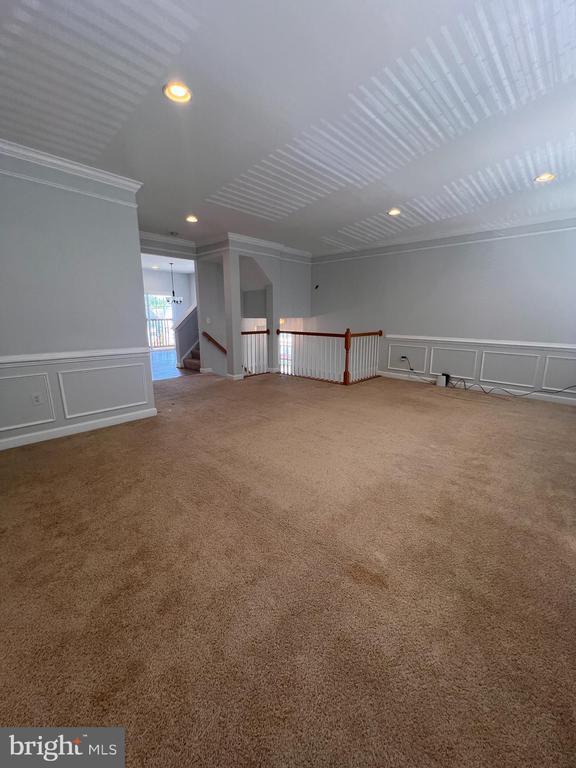 Photo - 8234 Glade Bank Dr