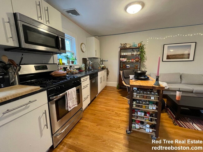 Photo - 7 Riverside Pl Unit U2