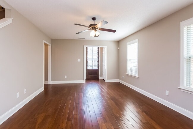Photo - 1367 Arbor Lake Dr S