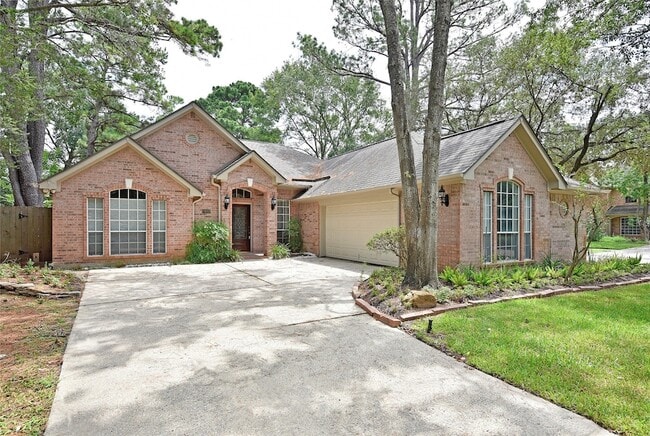 Building Photo - 7602 Melody Cir Rental