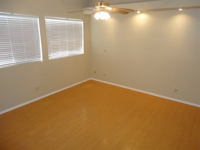 1704 S 39th St