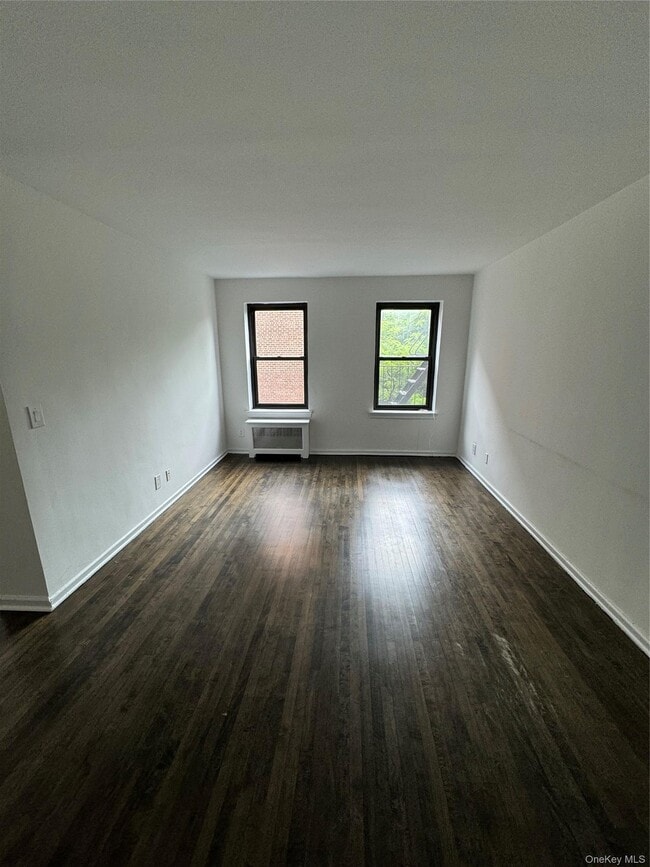 65 Old Mamaroneck Rd Unidad 4R