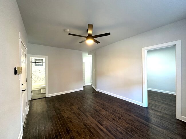 Photo - 2605 N Spaulding Ave