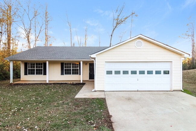 Building Photo - 39 Fairview Dr