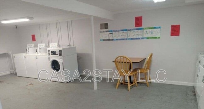 Photo - 359 Redmar Blvd Unit 38