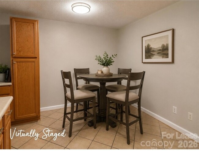 Photo - 411 Ludwick Ave