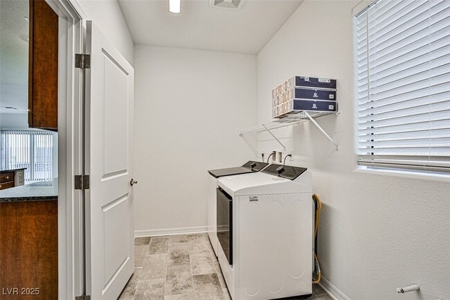 Photo - 7412 Legacy Pt St