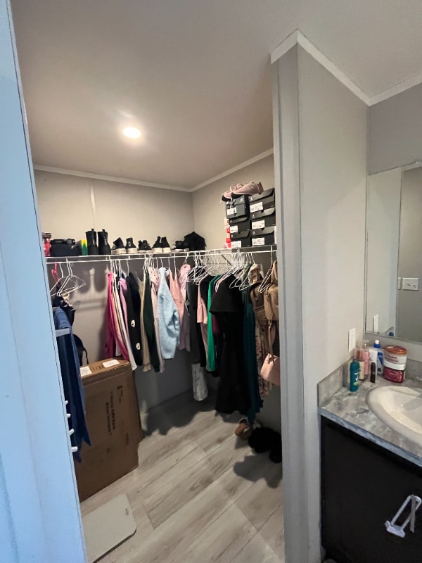 Photo - 625 Beck Ave