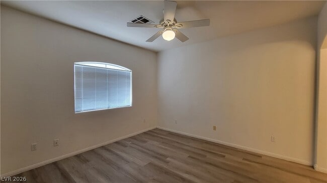 Photo - 3320 S Fort Apache Rd Unit 111