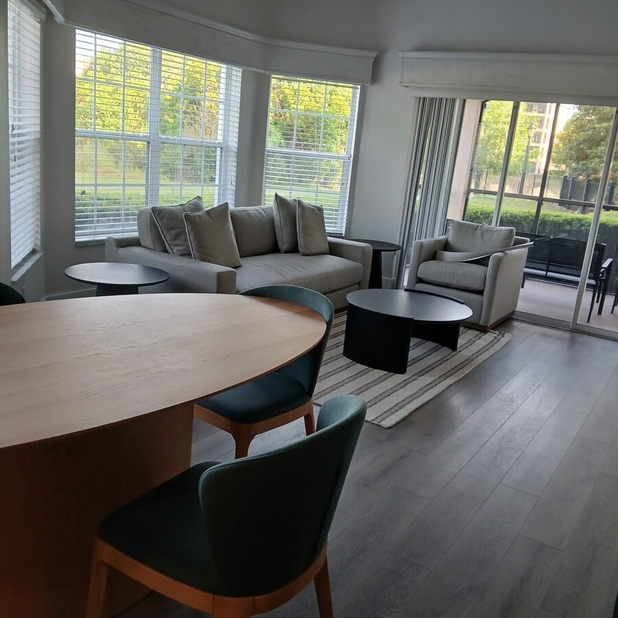 Photo - 8601 Worldquest Blvd Unit 108