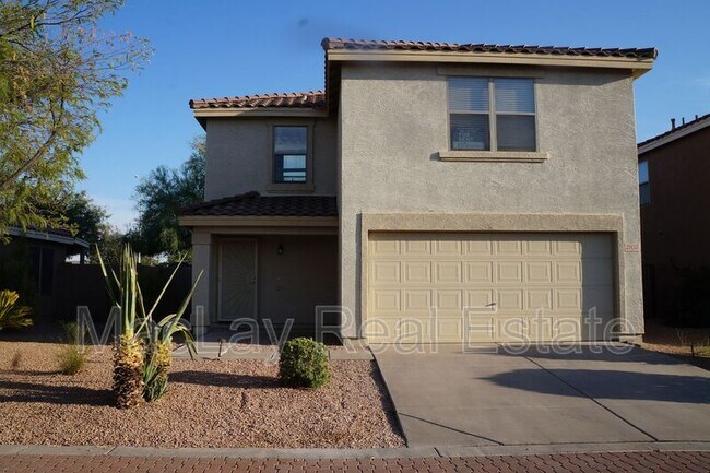 Building Photo - 2935 E Cherry Hills Dr Rental