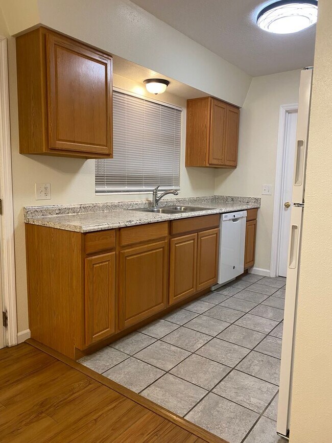 Photo - 2 Bedrooms 2 baths Orange City