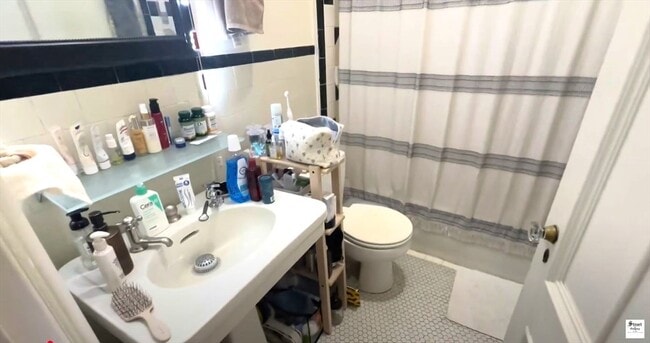 Photo - 103 Beacon St Unit 7