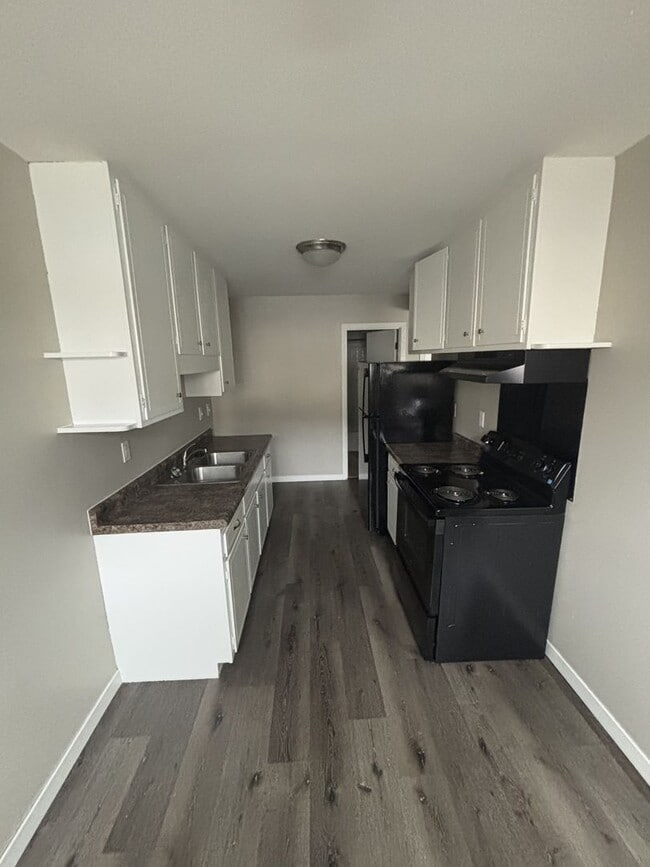 Photo - Oaks of West Saint Paul