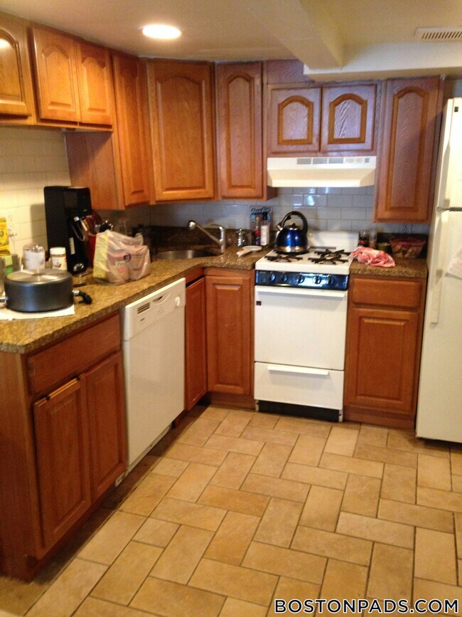 Photo - 3 Ridgemont St Unidad 3A