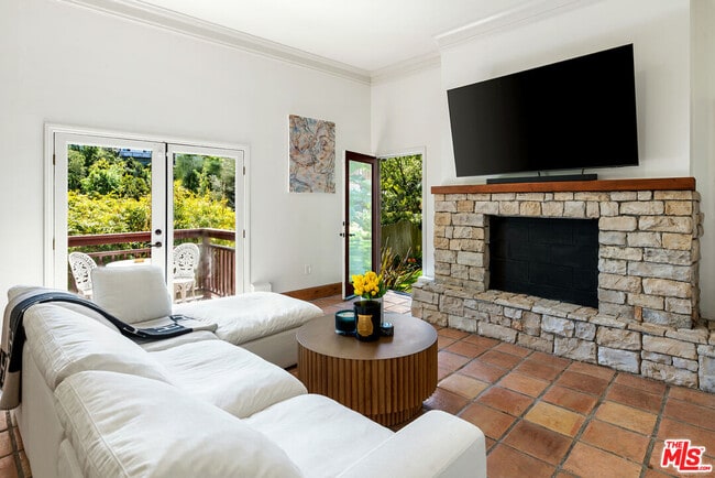 Photo - 2251 Sunset Heights Dr