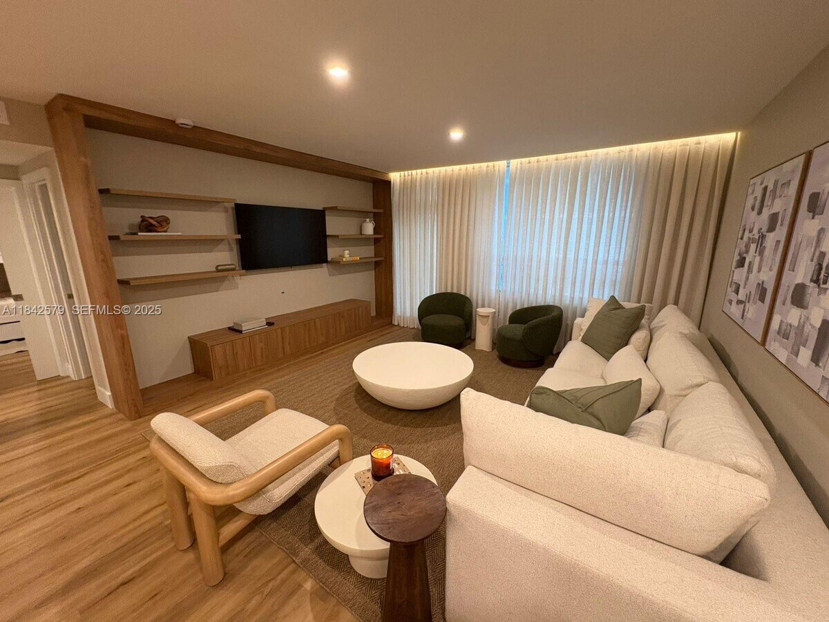 Photo - 10185 Collins Ave Unit 1220