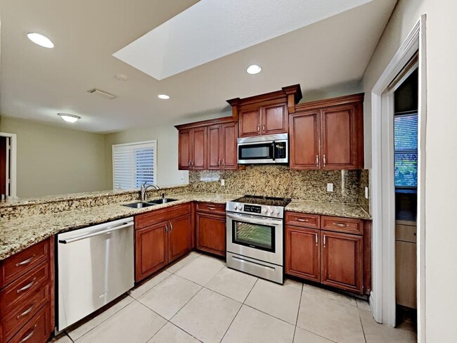 Photo - 1076 Deerwood Ln Casa