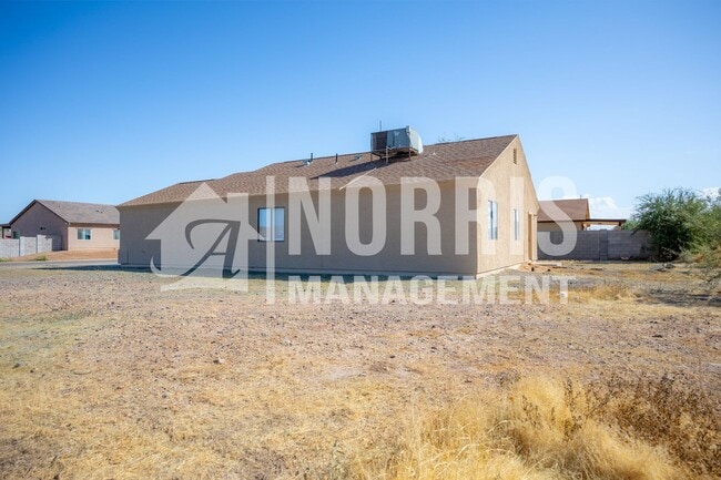 Photo - Great Opportunity to Rent a Home in Arizona City