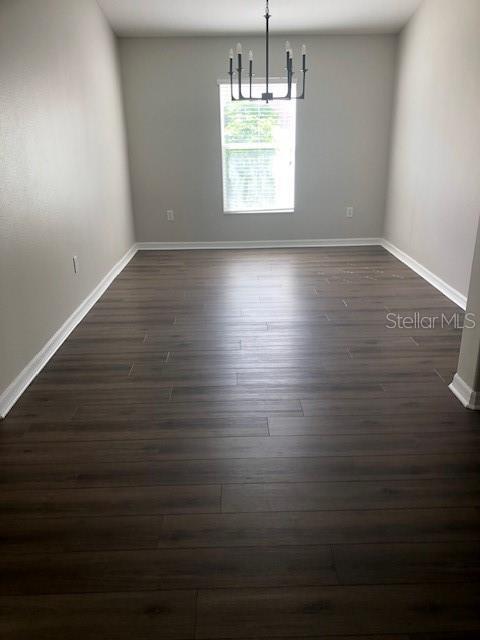 Photo - 2235 Colville Chase Dr