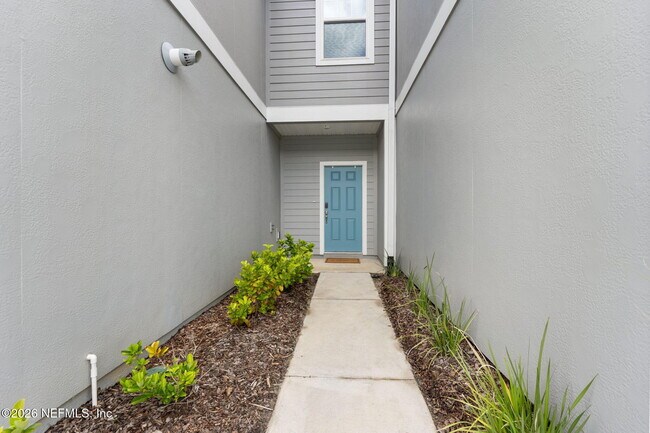Photo - 13529 Ute Pl